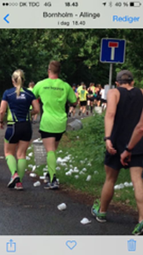 images/image/2015/Bornholm_etape/bh_35.jpg