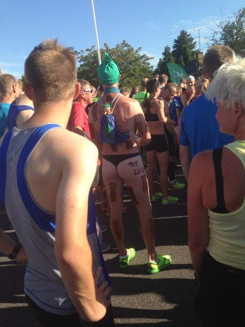 images/image/2015/Bornholm_etape/bh_44.jpg
