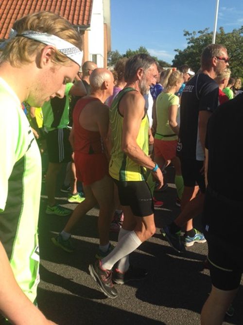 images/image/2015/Bornholm_etape/bh_45.jpg