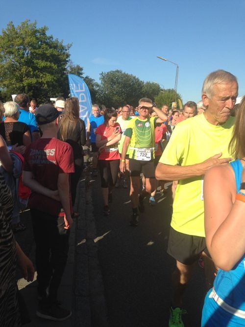 images/image/2015/Bornholm_etape/bh_46.jpg