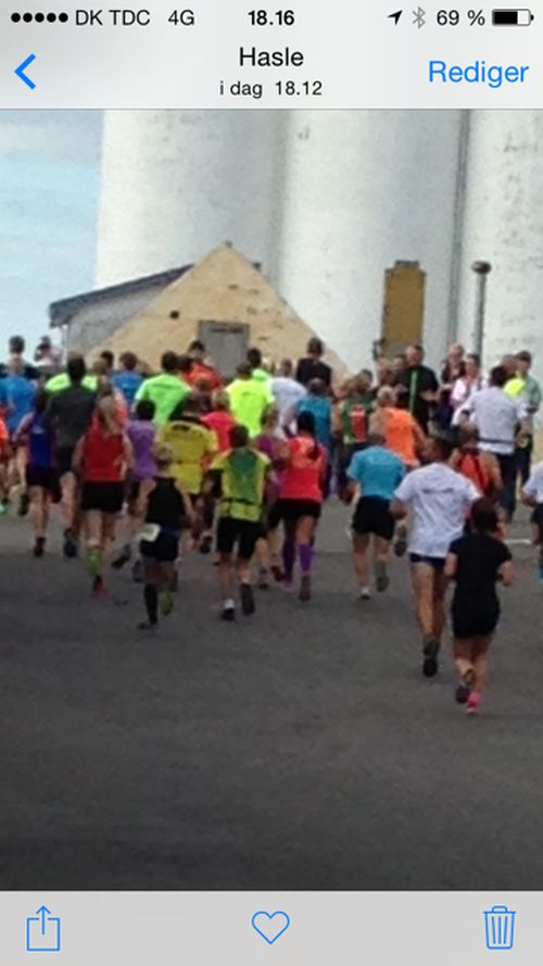 images/image/2015/Bornholm_etape/bh_5.jpg