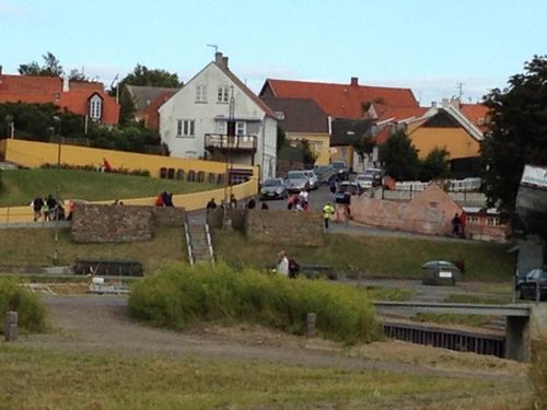 images/image/2015/Bornholm_etape/bh_8.jpg