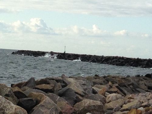 images/image/2015/Bornholm_etape/bh_9.jpg