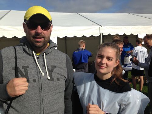 images/image/2015/CPH_Marathon/Cph_M_1.jpg