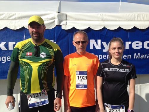 images/image/2015/CPH_Marathon/Cph_M_3.jpg