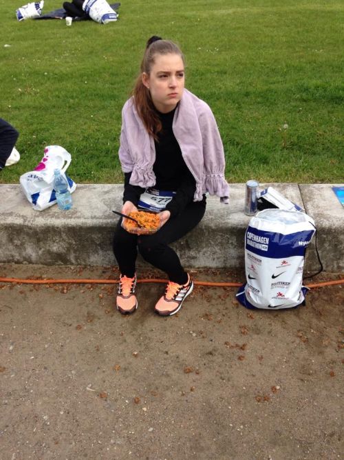 images/image/2015/CPH_Marathon/Cph_M_4.jpg