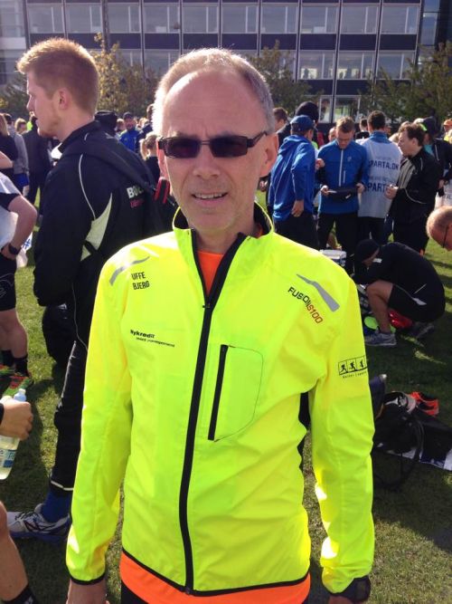 images/image/2015/CPH_Marathon/Cph_M_5.jpg