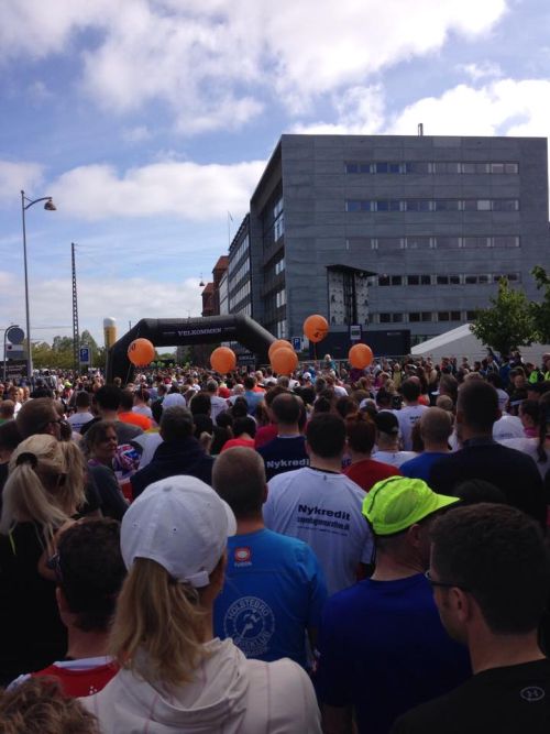 images/image/2015/CPH_Marathon/Cph_M_7.jpg