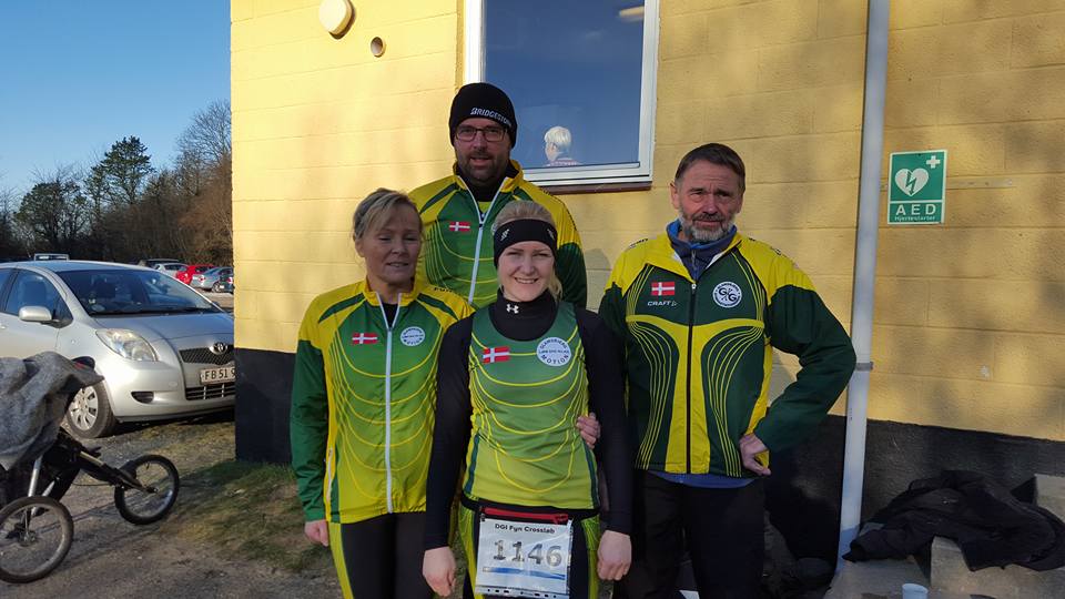 images/image/2015/DGI_crossloeb/Faaborg_1.jpg