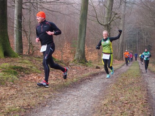 images/image/2015/DGI_crossloeb/Gl-1.JPG