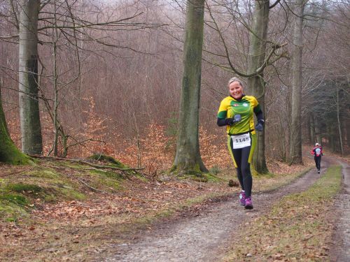 images/image/2015/DGI_crossloeb/Gl-12.JPG