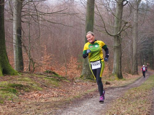 images/image/2015/DGI_crossloeb/Gl-13.JPG