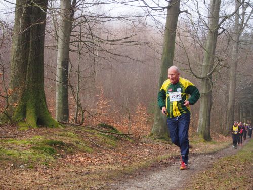 images/image/2015/DGI_crossloeb/Gl-3.JPG