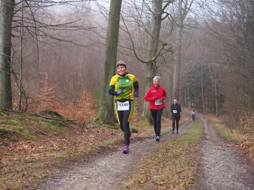 images/image/2015/DGI_crossloeb/Gl-5.JPG