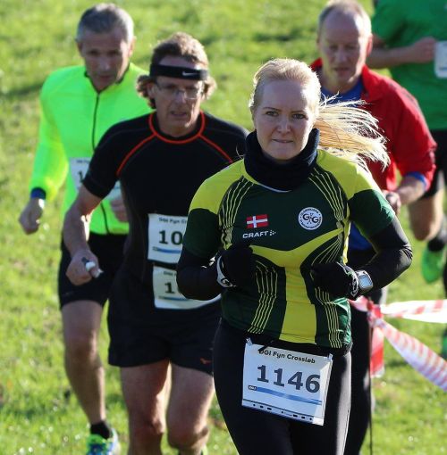 images/image/2015/DGI_crossloeb/Langeskov_2.jpg