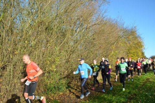 images/image/2015/DGI_crossloeb/Langeskov_4.jpg