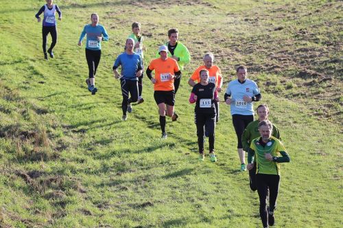 images/image/2015/DGI_crossloeb/Langeskov_5.jpg