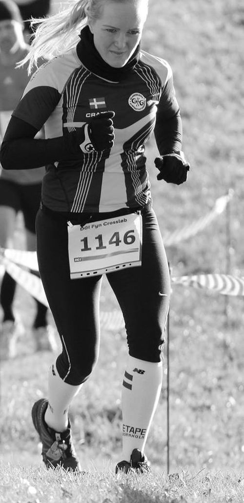 images/image/2015/DGI_crossloeb/Langeskov_6.jpg