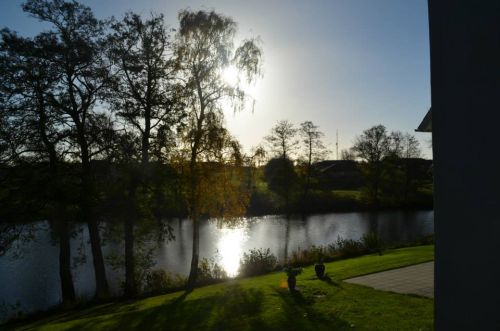 images/image/2015/DGI_crossloeb/Langeskov_7.jpg