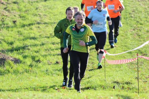 images/image/2015/DGI_crossloeb/Langeskov_8.jpg
