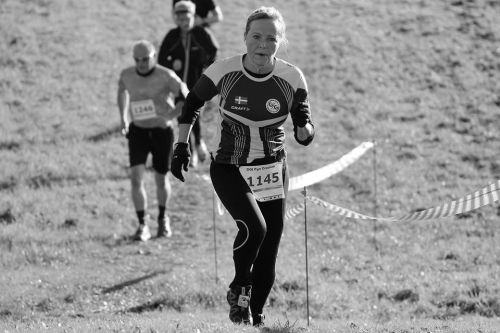 images/image/2015/DGI_crossloeb/Langeskov_9.jpg