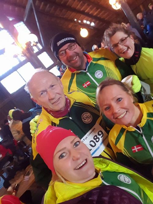 images/image/2015/DGI_crossloeb/Svendborg_1.jpg