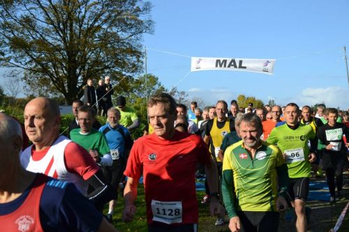 images/image/2015/DGI_crossloeb/nyborg_3.jpg