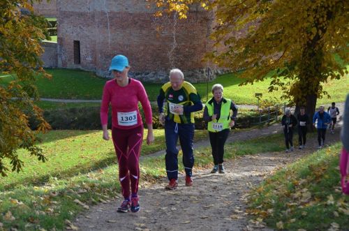 images/image/2015/DGI_crossloeb/nyborg_4.jpg