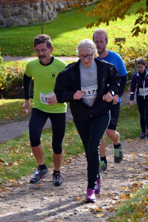 images/image/2015/DGI_crossloeb/nyborg_5.jpg