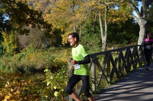 images/image/2015/DGI_crossloeb/nyborg_6.jpg