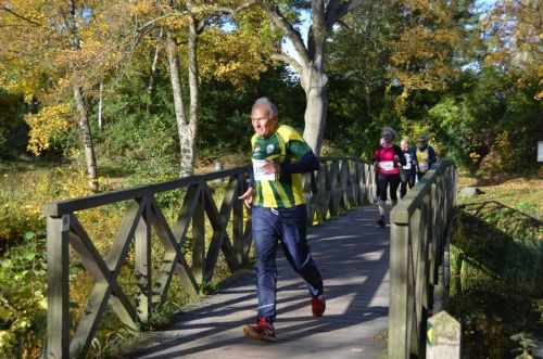 images/image/2015/DGI_crossloeb/nyborg_7.jpg