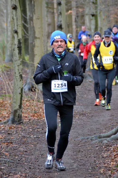 images/image/2015/DGI_crossloeb/skovs_6.jpg