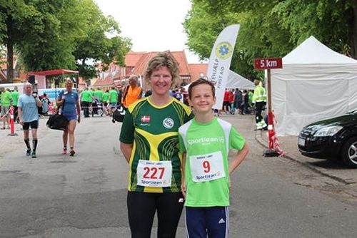 images/image/2015/Diverse_loeb/Bogense_1.jpg
