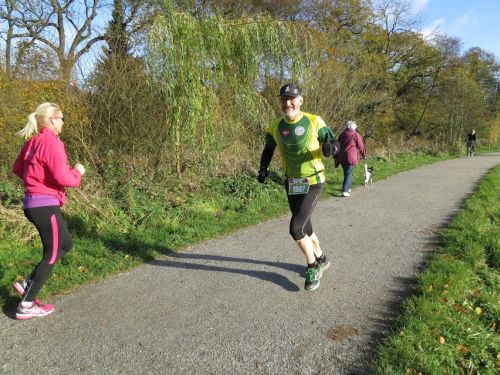 images/image/2015/Diverse_loeb/FBlovfaldsmarathon.JPG