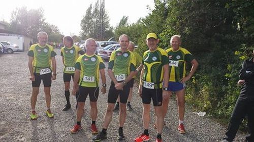 images/image/2015/Diverse_loeb/Vejle-Allested_sept_2015.jpg
