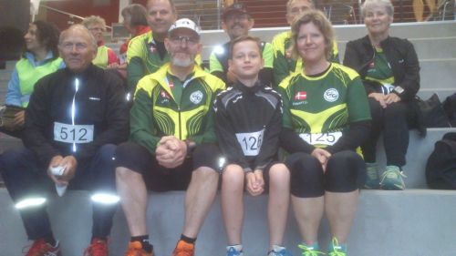 images/image/2015/Diverse_loeb/Vejle_Allested_maj_2015.jpg