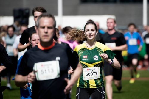 images/image/2015/Eventyrloebet/eventyr1_2015.jpg