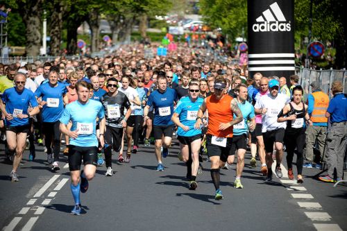 images/image/2015/Eventyrloebet/eventyr_2015.jpg