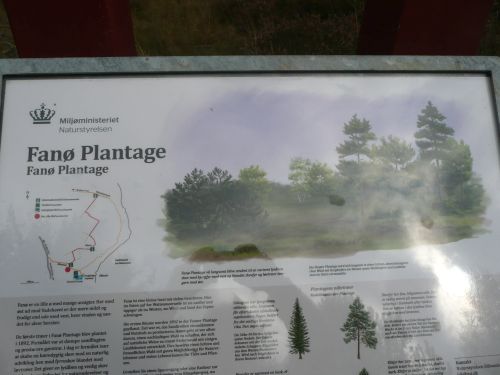 images/image/2015/Fanoe/fanoe_22.jpg