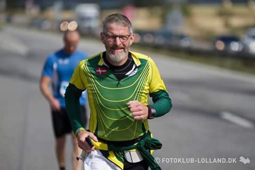 images/image/2015/Faroe_Bro_loeb/faro_38.jpg