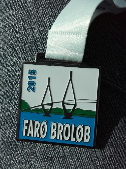 images/image/2015/Faroe_Bro_loeb/faro_39.jpg