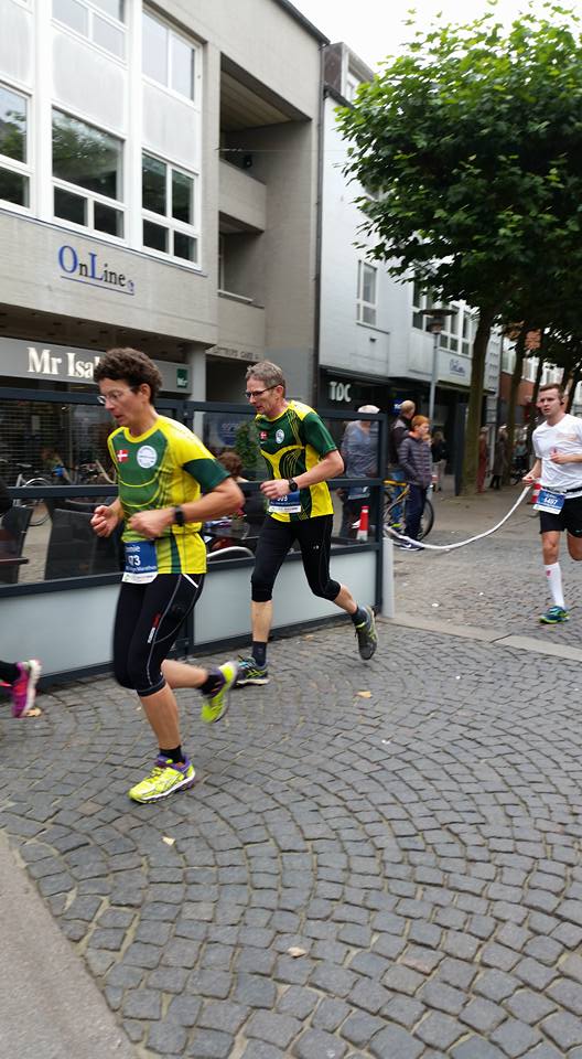images/image/2015/HCA/hca_2.jpg