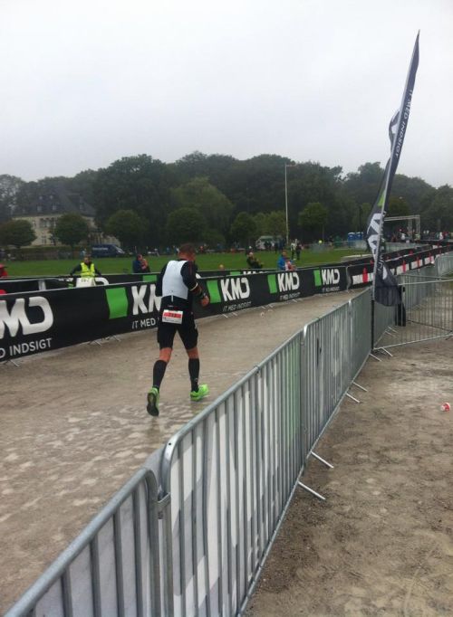 images/image/2015/Henning_VL_triatlon/Hvl_2.jpg