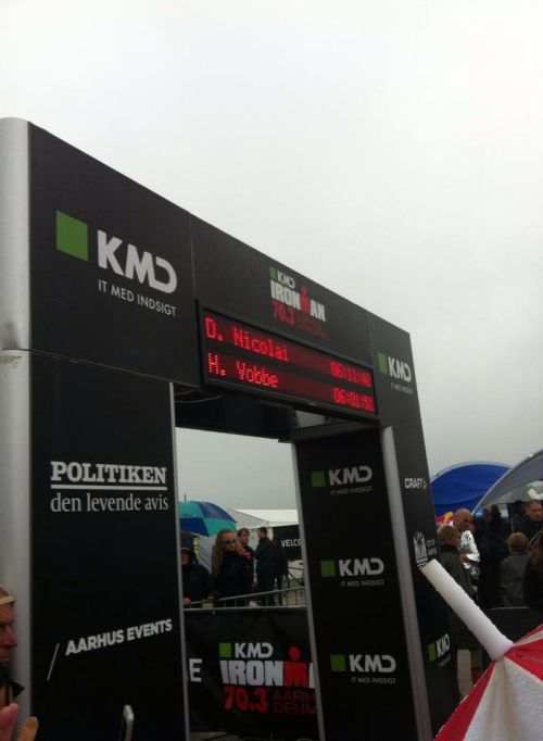 images/image/2015/Henning_VL_triatlon/Hvl_4.jpg