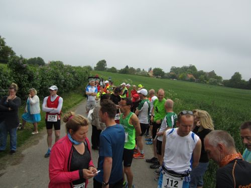 images/image/2015/Jubii-oel_marathon/Jubii_oel_-Marathon_2015_2.jpg