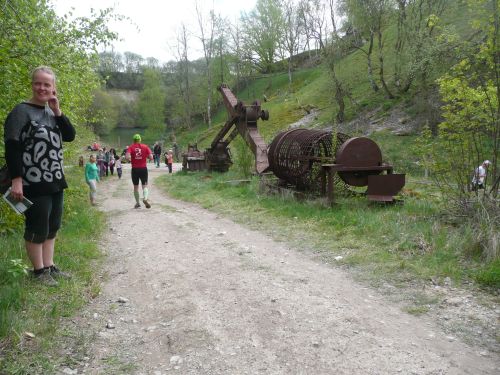 images/image/2015/Kalkmine/kalk17.jpg