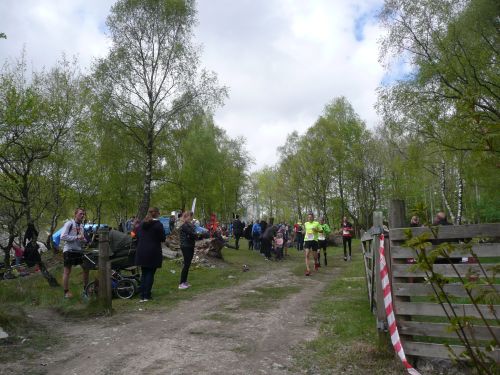 images/image/2015/Kalkmine/kalk18.jpg