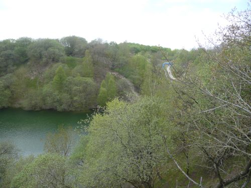 images/image/2015/Kalkmine/kalk19.jpg