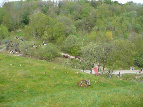 images/image/2015/Kalkmine/kalk23.jpg