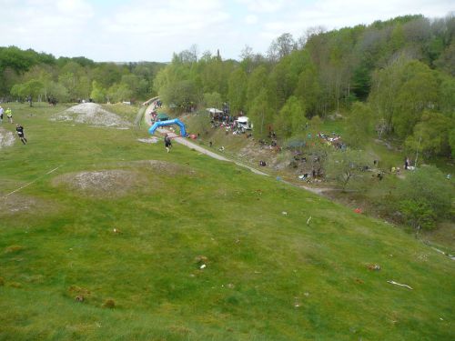 images/image/2015/Kalkmine/kalk24.jpg